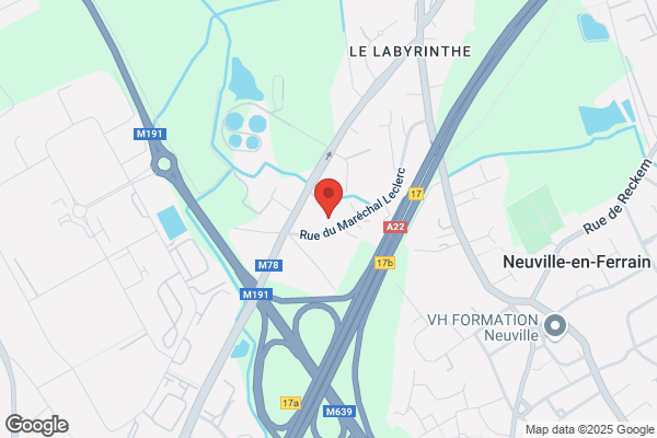 Etancheite Particuliers Et Industries E P Et I