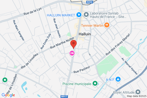 Direct Optique