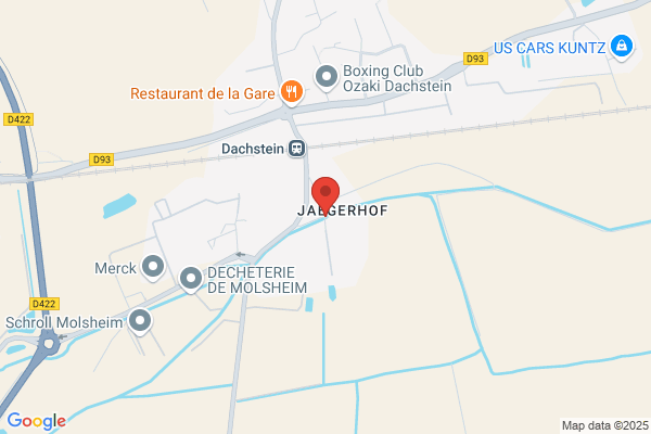 Kennel Koenig Sarl