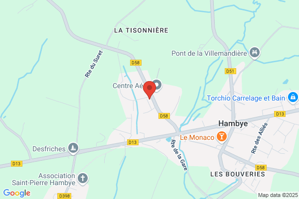 ACTE EN LIGNE