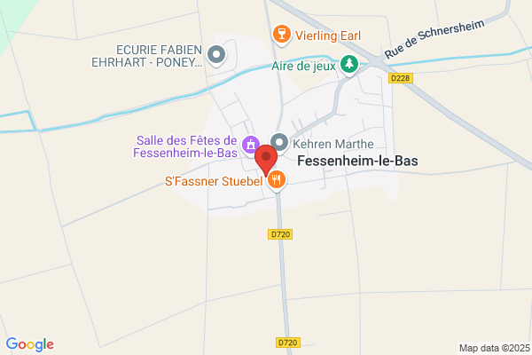 MM Plâtrerie