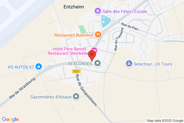 Abt Christine Medecin
