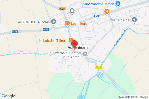 Adis