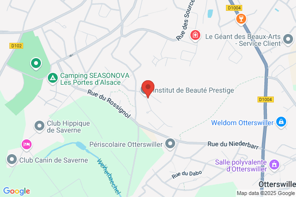 Boutique Artemisia