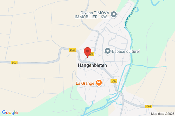 Communautes Notre Dame De Sion