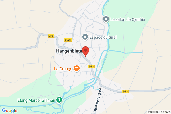 Credit Du Nord Centre Regional De L immobilier