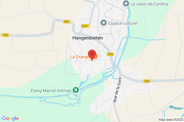 Gnaedinger Pierre Fab Etiquettes
