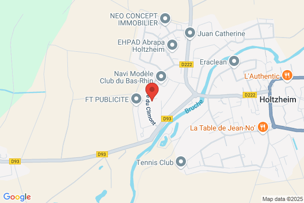 Jowat France