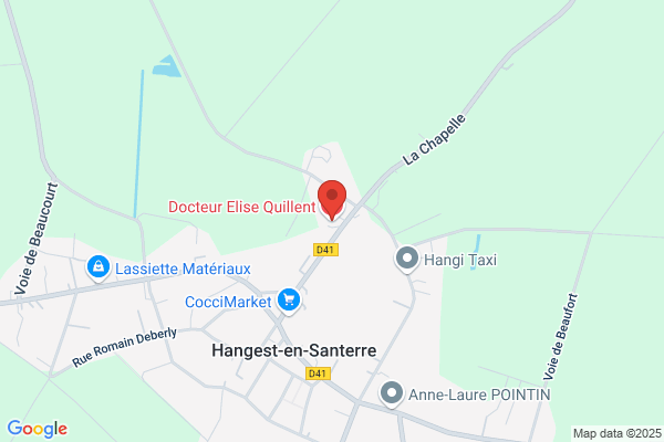 Damay Francoise
