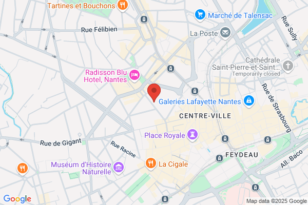 Banque De France Service Des Entreprises