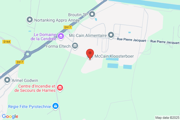 Caulier Rompais Et Cie Anciens Ets Rompais freres