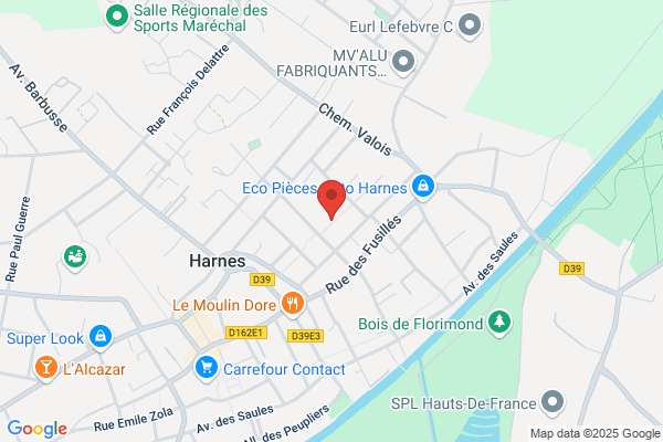 Ebtm Entreprise Batiment Transformation Modernisation