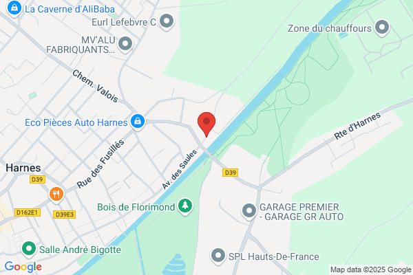 La Poste Espace Clients Pro - Closed