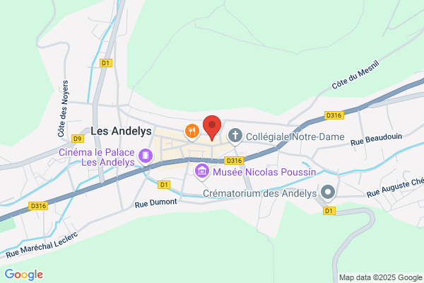 AXA Assurance et Banque Thierry Castaing