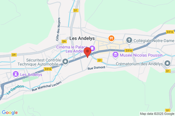 La Poste Espace Clients Pro
