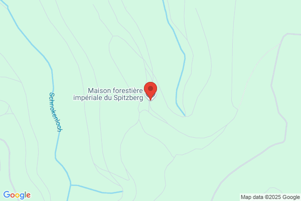 Association Saint Hubert