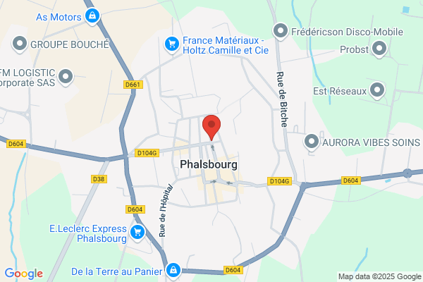 Caisse D Epargne