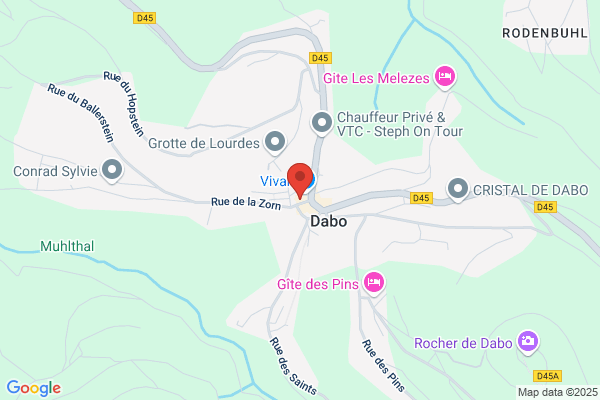 Danober M Cafe Chaussure