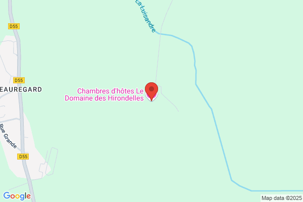 Ascfp Les Hirondelles Du Portugal