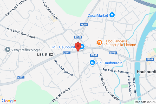 DEPANNE MOTEURS BOITES