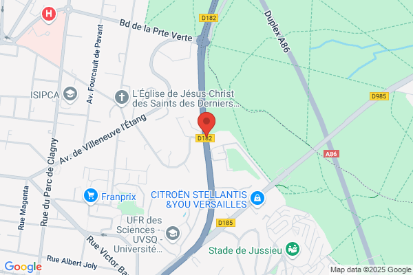 Action Catholique Ouvriere Aco