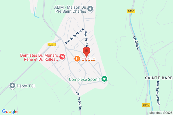 Aide Aux Familles De Meurthe Et Moselle