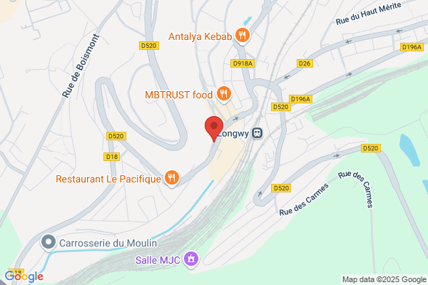 Auto Ecole Verdeaux
