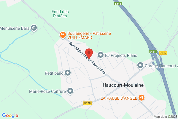Blanquier Et Fils