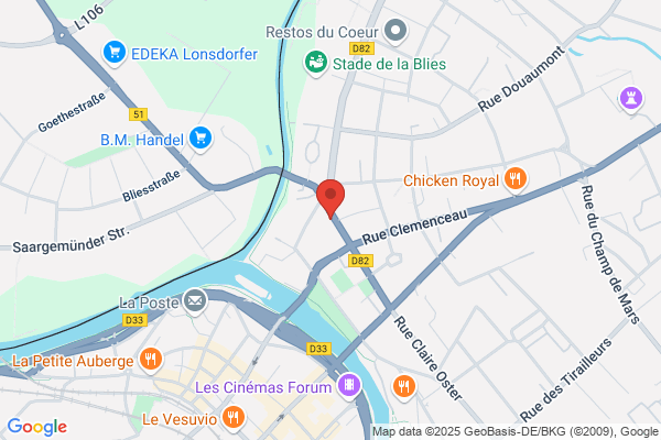 Caisse Primaire D Assurance Maladie Cpam Service Social