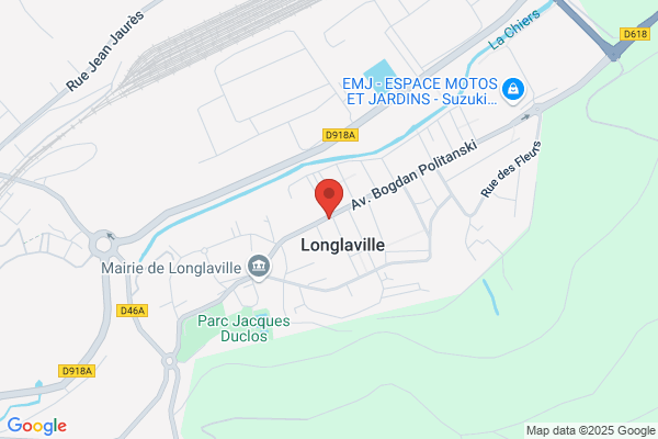 Cfdt Union Interprofessionnelle Des Syndicats De Longwy cfdt met