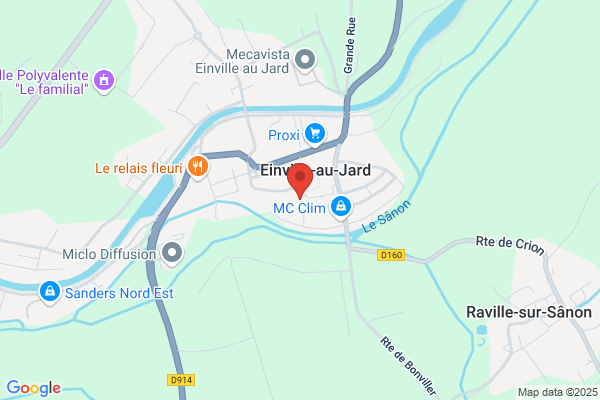 Jardi Fleurs