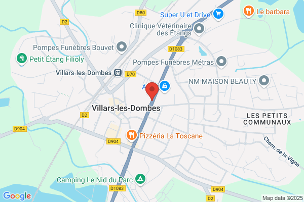 Crédit Mutuel