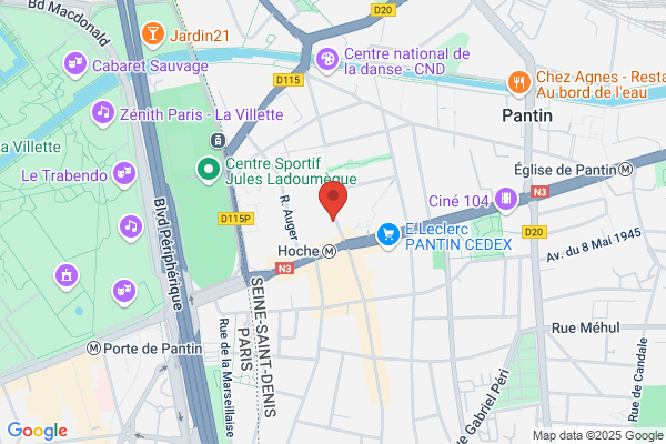 Auto Ecole Feu Vert