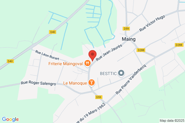Caisse D Epargne Des Pays Du Hainaut
