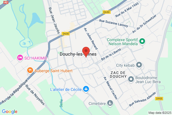 Caisse D Epargne Des Pays Du Hainaut