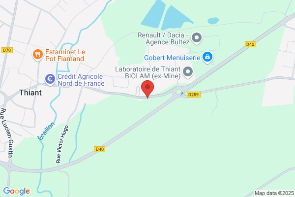 College Jean Jacques Rousseau Assistante Sociale