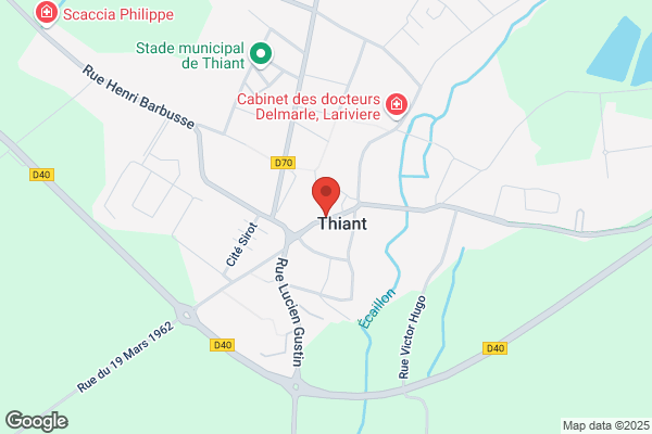 Comite Amiante Prevenir Et Reparer