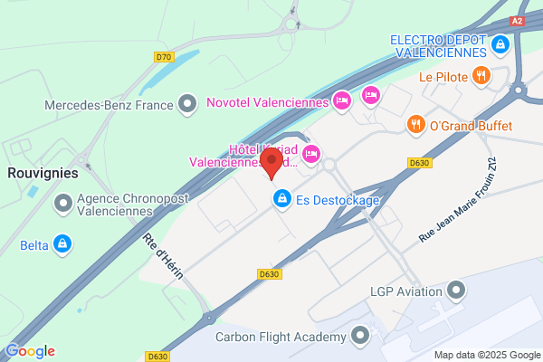 Jeux Plein Air Leclere Freres Sarl