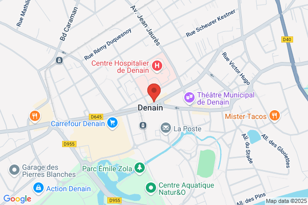Société Générale