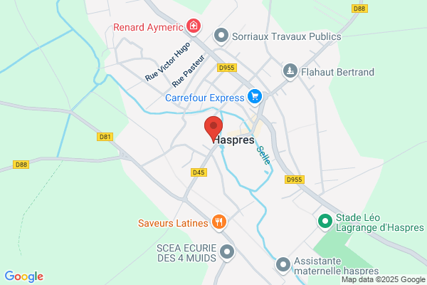 Auto Ecole Barbotin Philippe