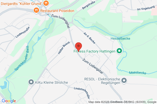 Lefort motos