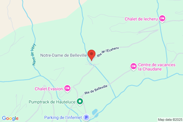 Autrement Loisirs Et Voyages