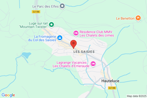 Boulangerie Le Fournil Des Bergers