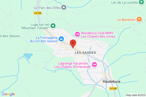 Credit Agricole Des Savoie