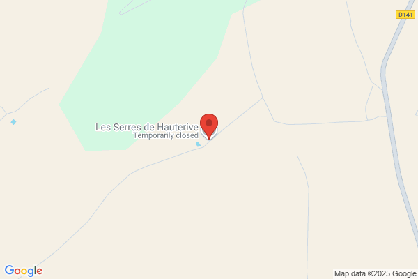 Plantes&Vie le chemin de la guérison accomplissement de sois