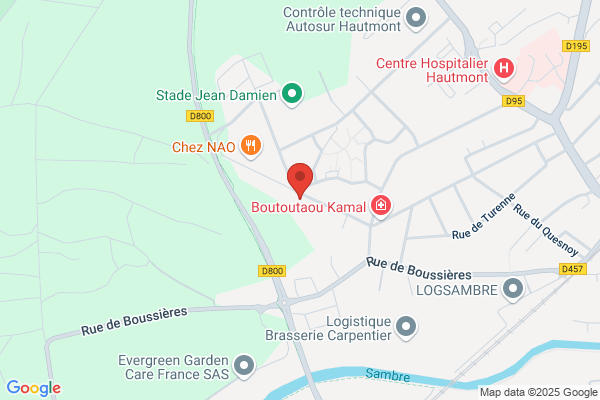 Anglais4G Academy