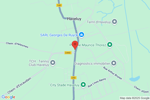 B2D Rénov'