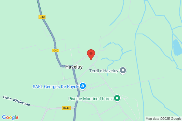 Gosse Transports Location Tractobenne