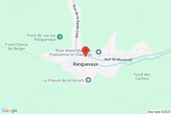 La Banque Postale