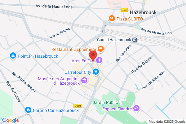 AXA Assurance et Banque Christophe Huyssen